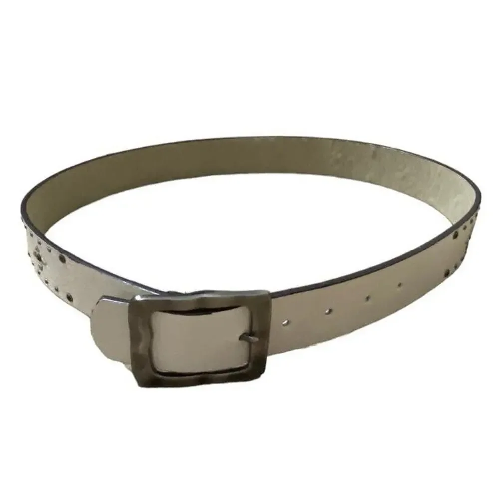 Fashion Belt S/M (31
